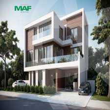 https://aqarmap.com.eg/ar/listing/6205560-for-sale-cairo-new-cairo-compounds-midtown