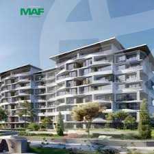 https://aqarmap.com.eg/ar/listing/6205560-for-sale-cairo-new-cairo-compounds-midtown