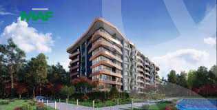 https://aqarmap.com.eg/ar/listing/6205560-for-sale-cairo-new-cairo-compounds-midtown
