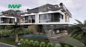 https://aqarmap.com.eg/ar/listing/6205560-for-sale-cairo-new-cairo-compounds-midtown