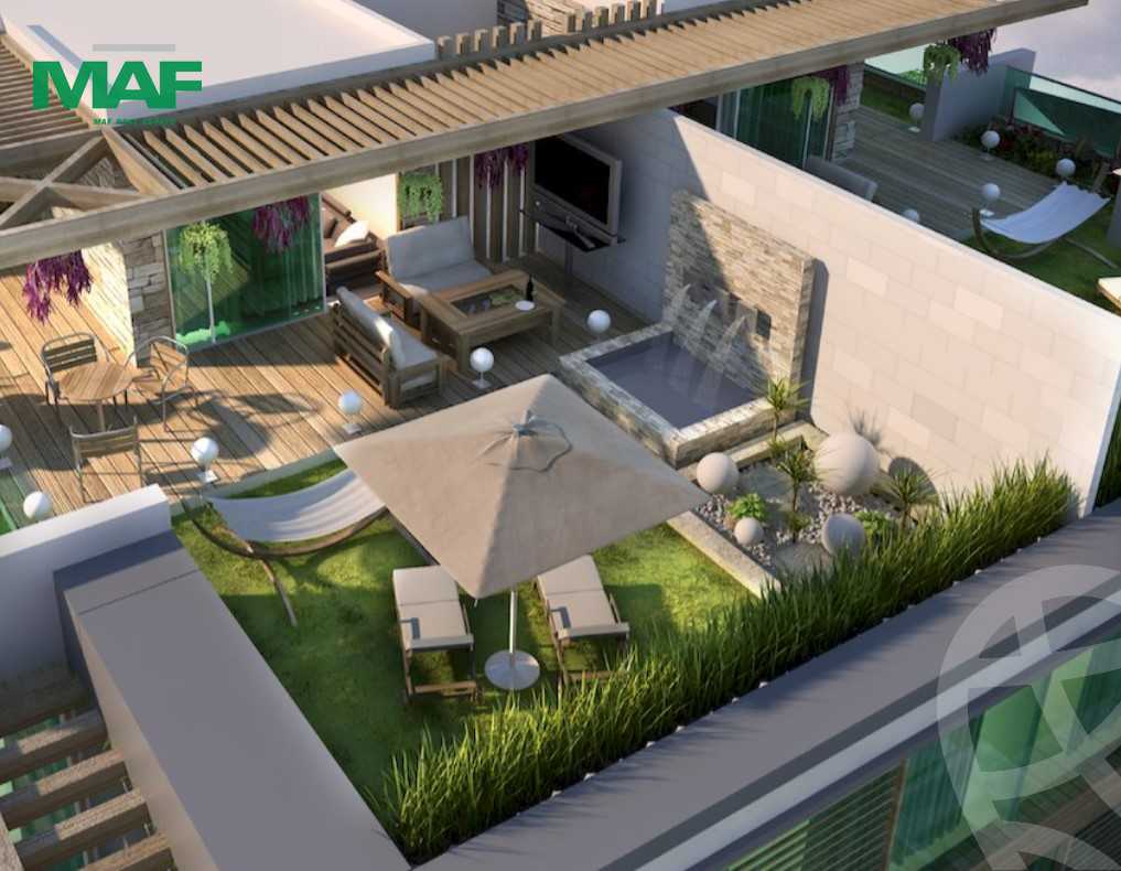 https://aqarmap.com.eg/ar/listing/6205560-for-sale-cairo-new-cairo-compounds-midtown