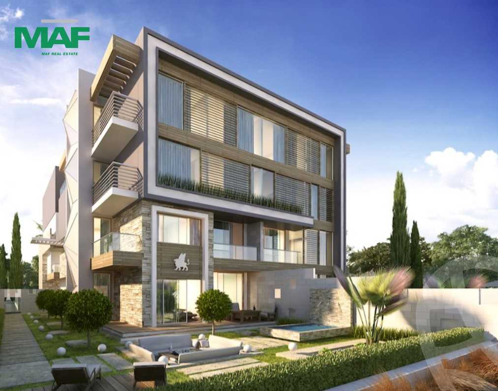 https://aqarmap.com.eg/ar/listing/6205560-for-sale-cairo-new-cairo-compounds-midtown