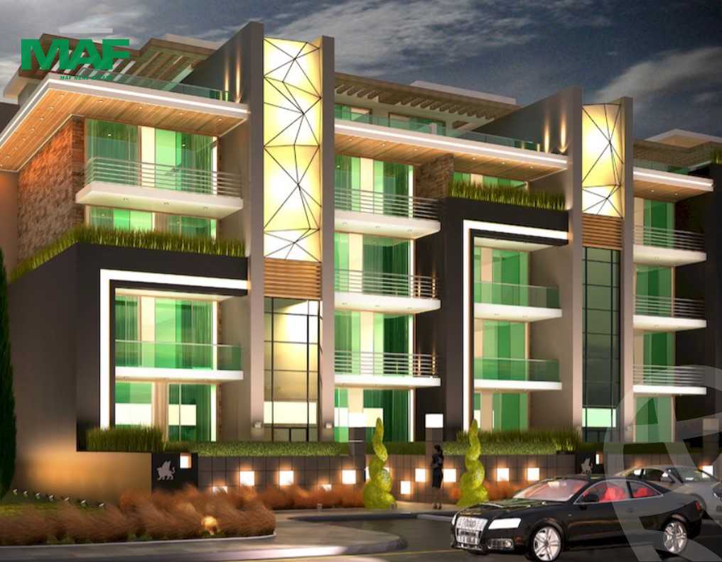 https://aqarmap.com.eg/ar/listing/6205560-for-sale-cairo-new-cairo-compounds-midtown