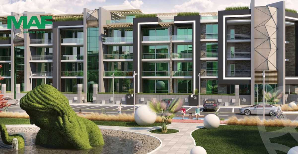 https://aqarmap.com.eg/ar/listing/6205560-for-sale-cairo-new-cairo-compounds-midtown