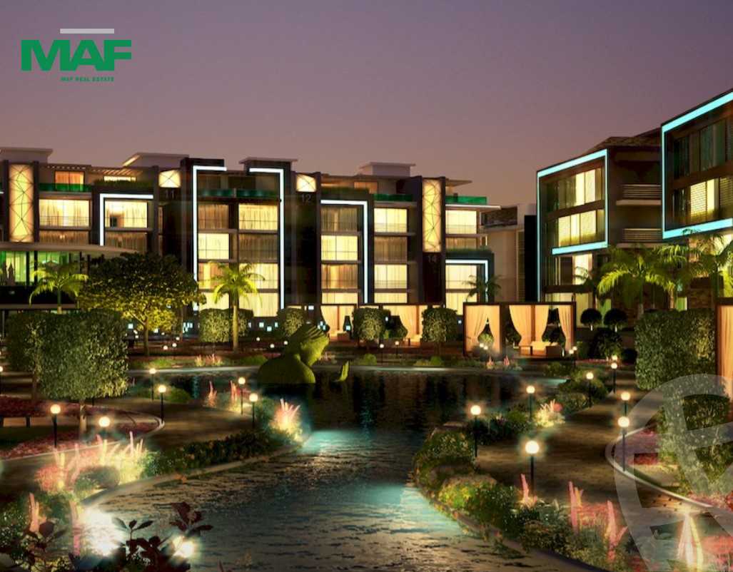 https://aqarmap.com.eg/ar/listing/6205560-for-sale-cairo-new-cairo-compounds-midtown
