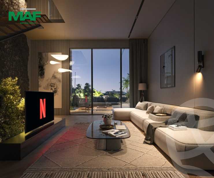 https://aqarmap.com.eg/en/listing/6206737-for-sale-cairo-new-cairo-compounds-telal-east-compound-roya