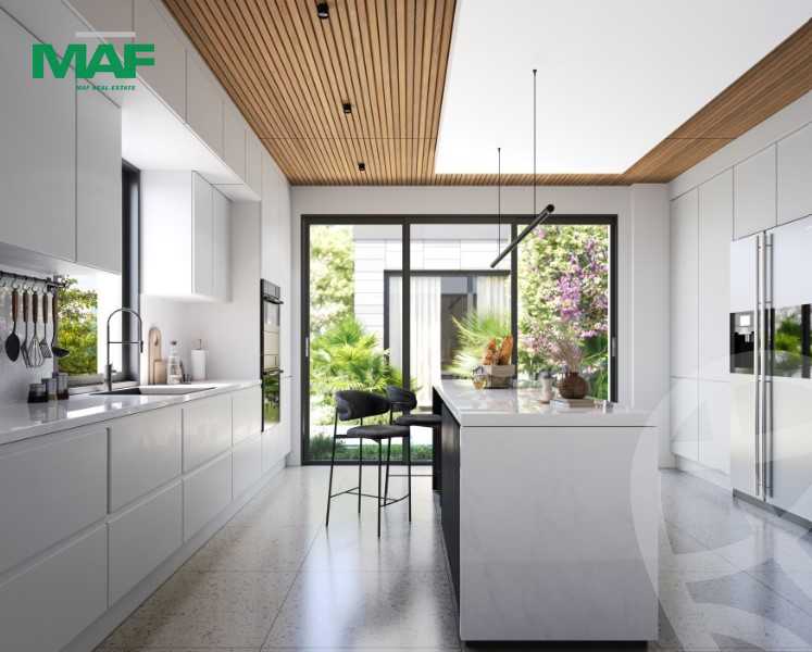 https://aqarmap.com.eg/en/listing/6206737-for-sale-cairo-new-cairo-compounds-telal-east-compound-roya