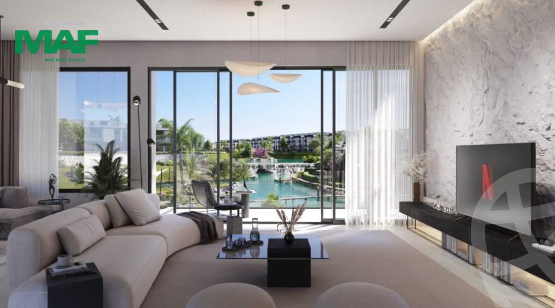 https://aqarmap.com.eg/en/listing/6206737-for-sale-cairo-new-cairo-compounds-telal-east-compound-roya