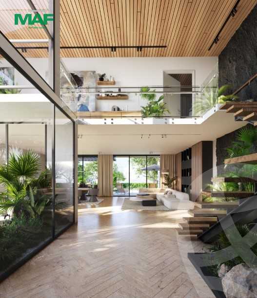 https://aqarmap.com.eg/en/listing/6206737-for-sale-cairo-new-cairo-compounds-telal-east-compound-roya