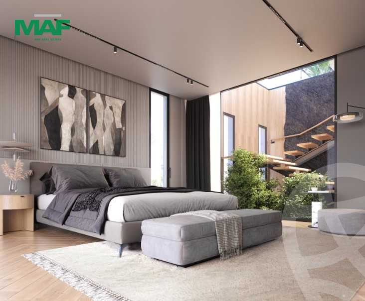 https://aqarmap.com.eg/en/listing/6206737-for-sale-cairo-new-cairo-compounds-telal-east-compound-roya
