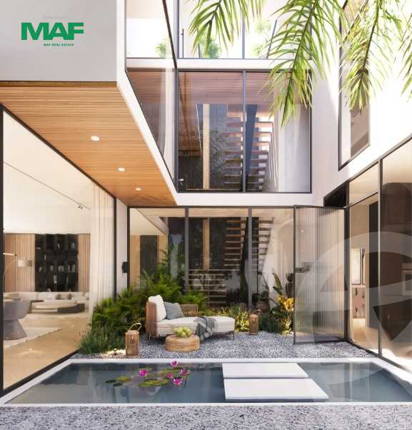 https://aqarmap.com.eg/en/listing/6206737-for-sale-cairo-new-cairo-compounds-telal-east-compound-roya