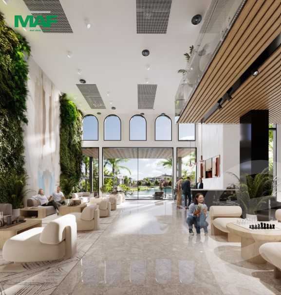 https://aqarmap.com.eg/en/listing/6206737-for-sale-cairo-new-cairo-compounds-telal-east-compound-roya