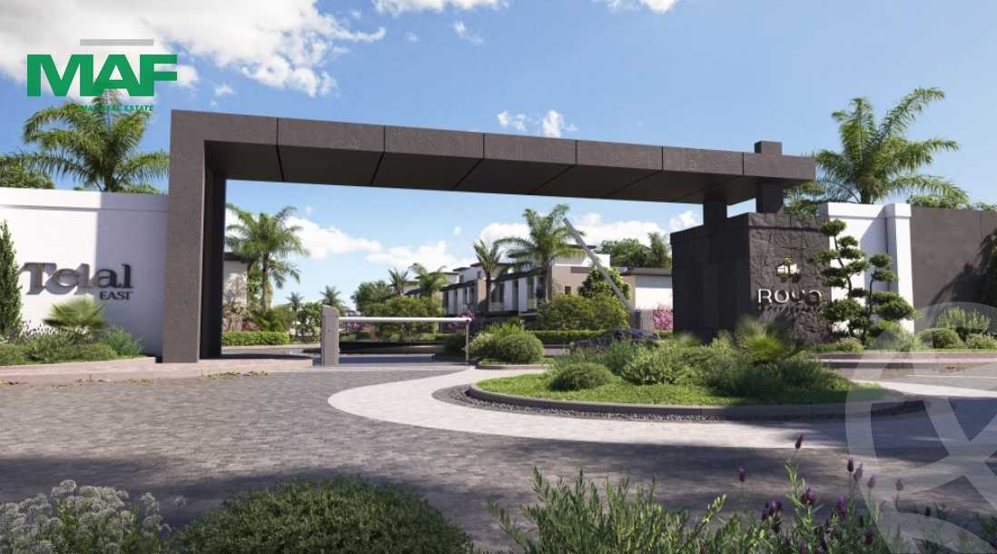 https://aqarmap.com.eg/en/listing/6206737-for-sale-cairo-new-cairo-compounds-telal-east-compound-roya