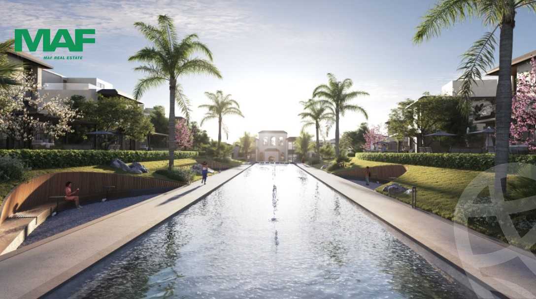 https://aqarmap.com.eg/en/listing/6206737-for-sale-cairo-new-cairo-compounds-telal-east-compound-roya