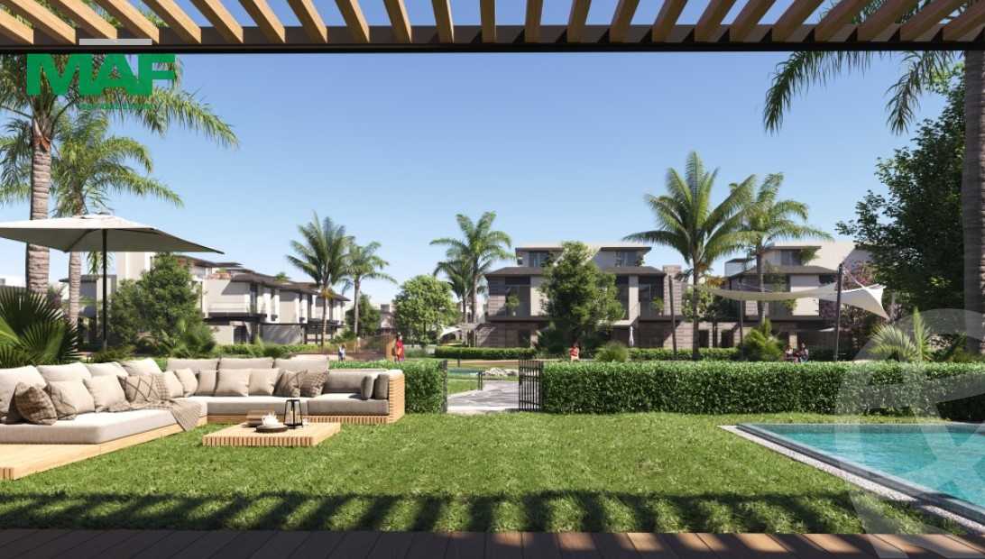 https://aqarmap.com.eg/en/listing/6206737-for-sale-cairo-new-cairo-compounds-telal-east-compound-roya