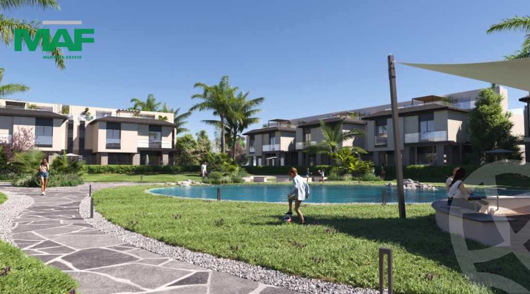 https://aqarmap.com.eg/en/listing/6206737-for-sale-cairo-new-cairo-compounds-telal-east-compound-roya
