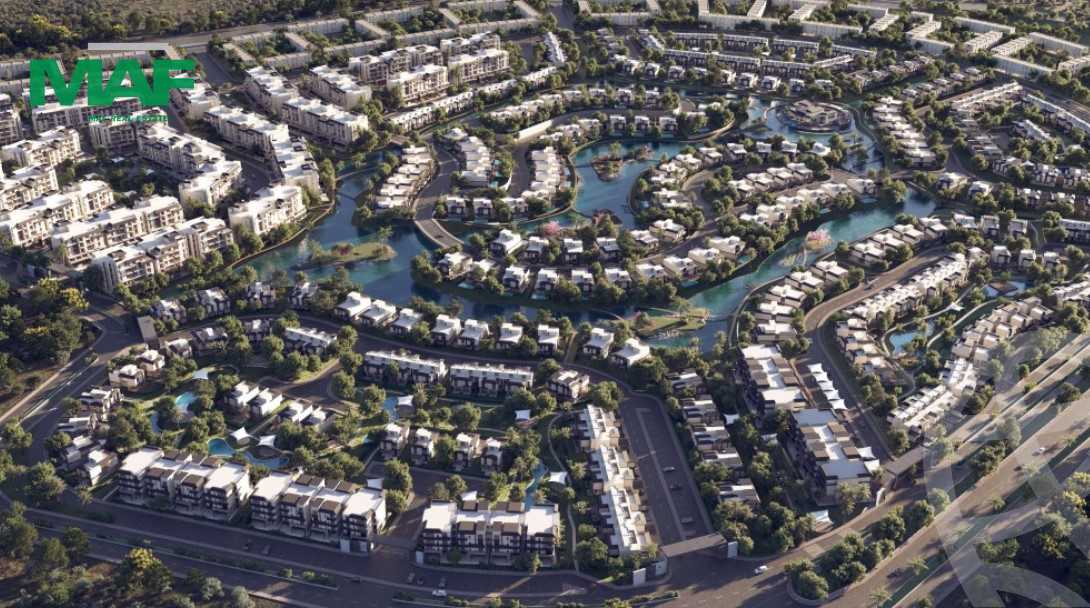 https://aqarmap.com.eg/en/listing/6206737-for-sale-cairo-new-cairo-compounds-telal-east-compound-roya