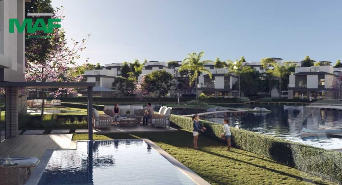 https://aqarmap.com.eg/en/listing/6206737-for-sale-cairo-new-cairo-compounds-telal-east-compound-roya