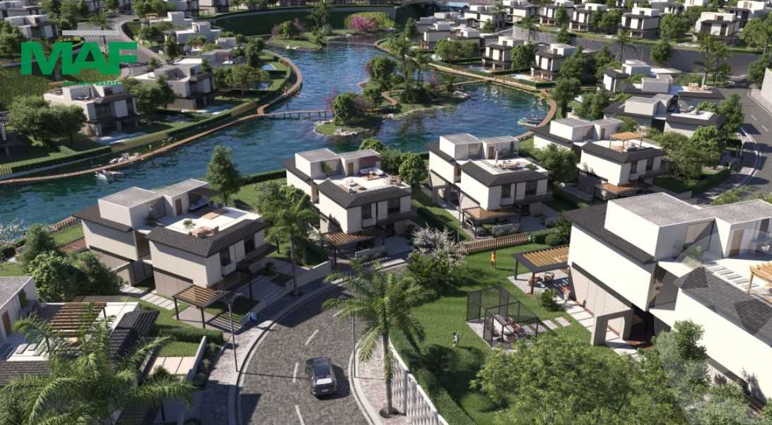 https://aqarmap.com.eg/en/listing/6206737-for-sale-cairo-new-cairo-compounds-telal-east-compound-roya