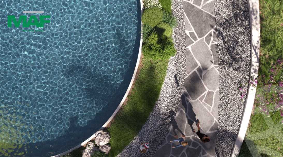 https://aqarmap.com.eg/en/listing/6206737-for-sale-cairo-new-cairo-compounds-telal-east-compound-roya