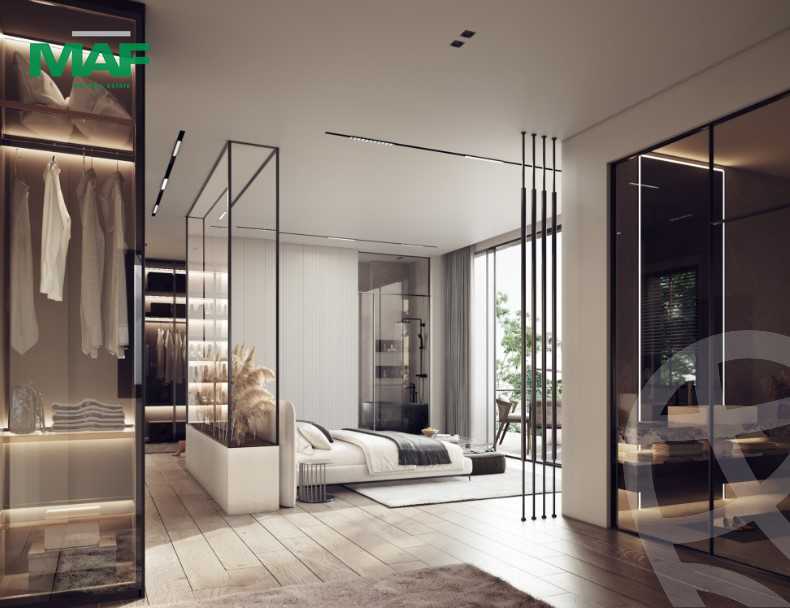 https://aqarmap.com.eg/en/listing/6208542-for-sale-cairo-new-cairo-compounds-telal-east-compound-roya
