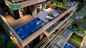 https://aqarmap.com.eg/ar/listing/6209759-for-sale-cairo-el-sheikh-zayed-city-compounds-la-colina-compound-chd