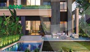 https://aqarmap.com.eg/ar/listing/6209759-for-sale-cairo-el-sheikh-zayed-city-compounds-la-colina-compound-chd