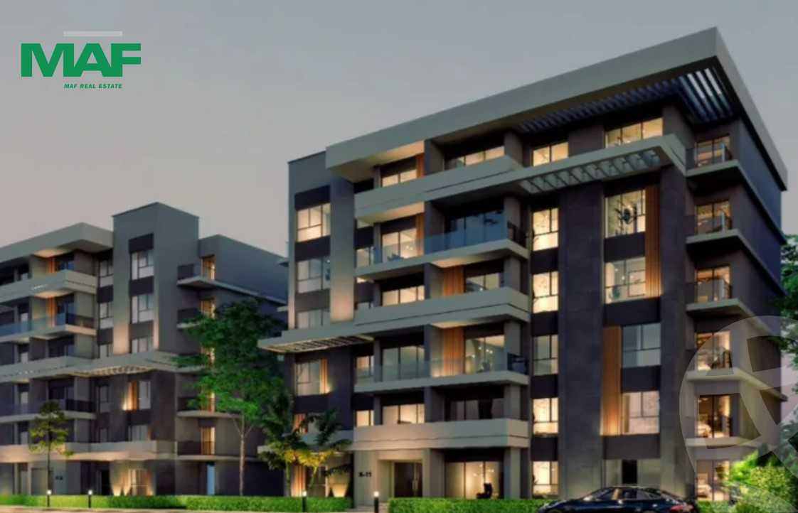 https://aqarmap.com.eg/ar/listing/6209759-for-sale-cairo-el-sheikh-zayed-city-compounds-la-colina-compound-chd