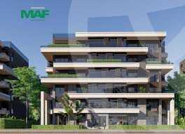 https://aqarmap.com.eg/ar/listing/6209806-for-sale-cairo-el-sheikh-zayed-city-compounds-la-colina-compound-chd