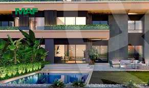 https://aqarmap.com.eg/ar/listing/6209806-for-sale-cairo-el-sheikh-zayed-city-compounds-la-colina-compound-chd