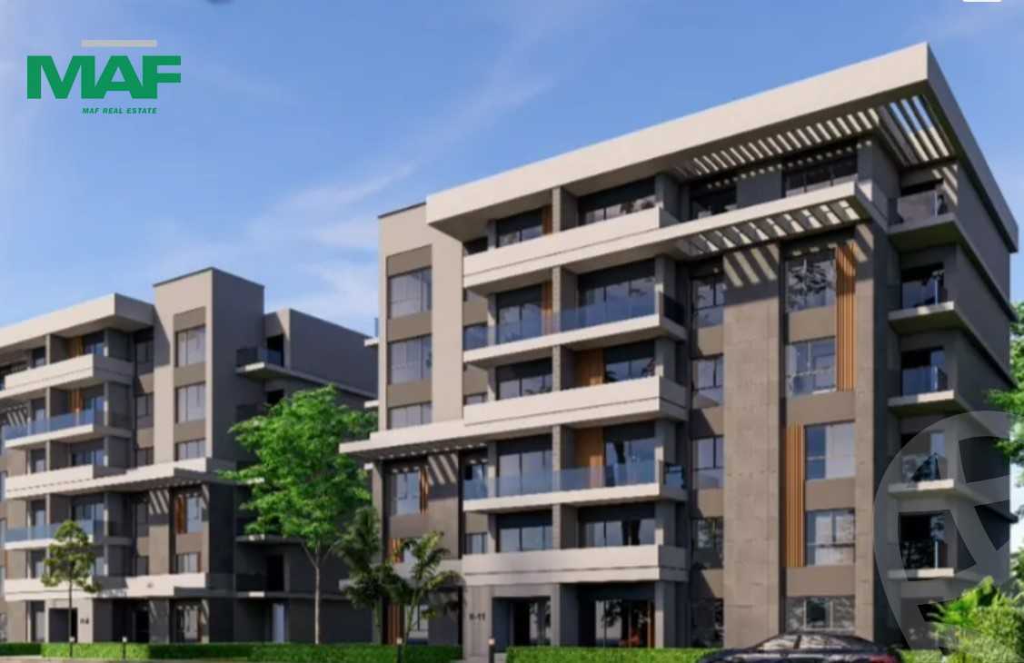 https://aqarmap.com.eg/ar/listing/6209806-for-sale-cairo-el-sheikh-zayed-city-compounds-la-colina-compound-chd