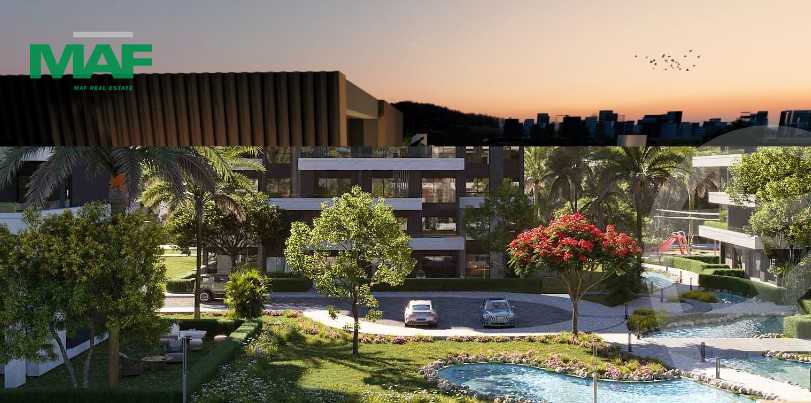 https://aqarmap.com.eg/ar/listing/6209806-for-sale-cairo-el-sheikh-zayed-city-compounds-la-colina-compound-chd