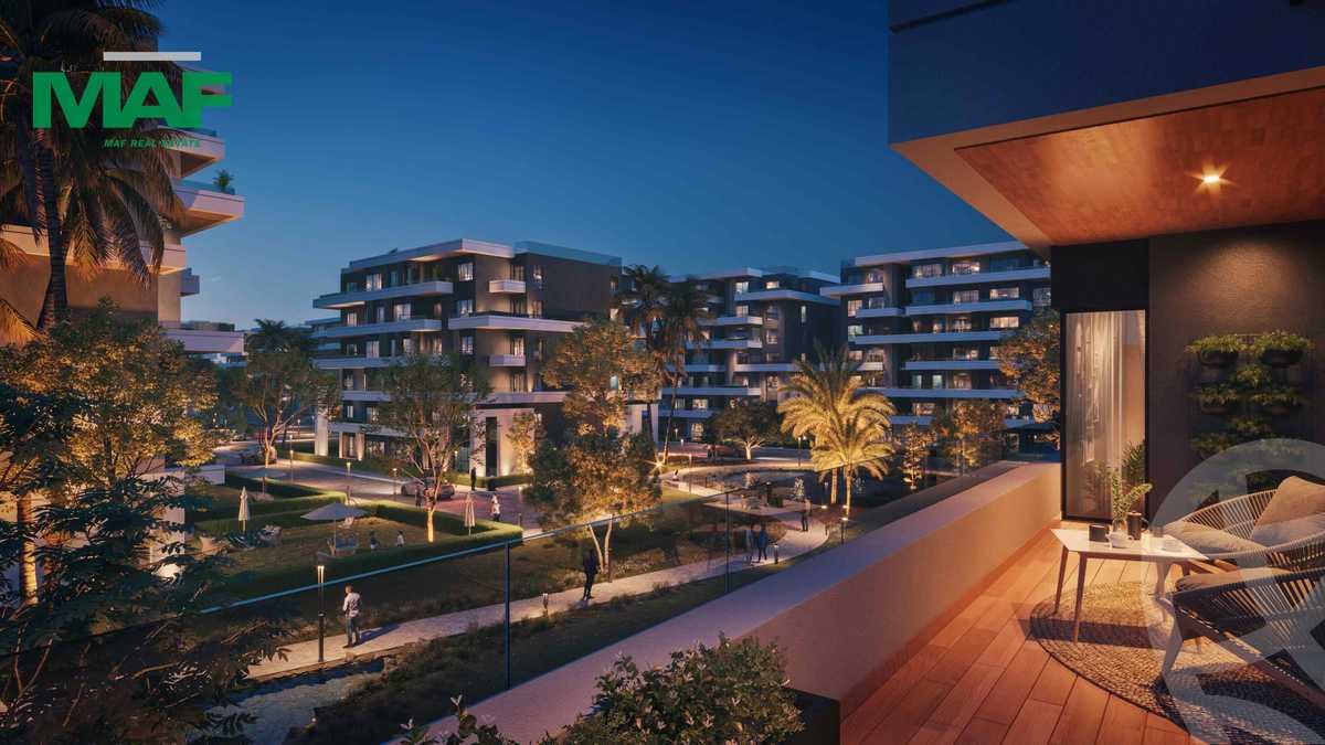 https://aqarmap.com.eg/ar/listing/6209806-for-sale-cairo-el-sheikh-zayed-city-compounds-la-colina-compound-chd