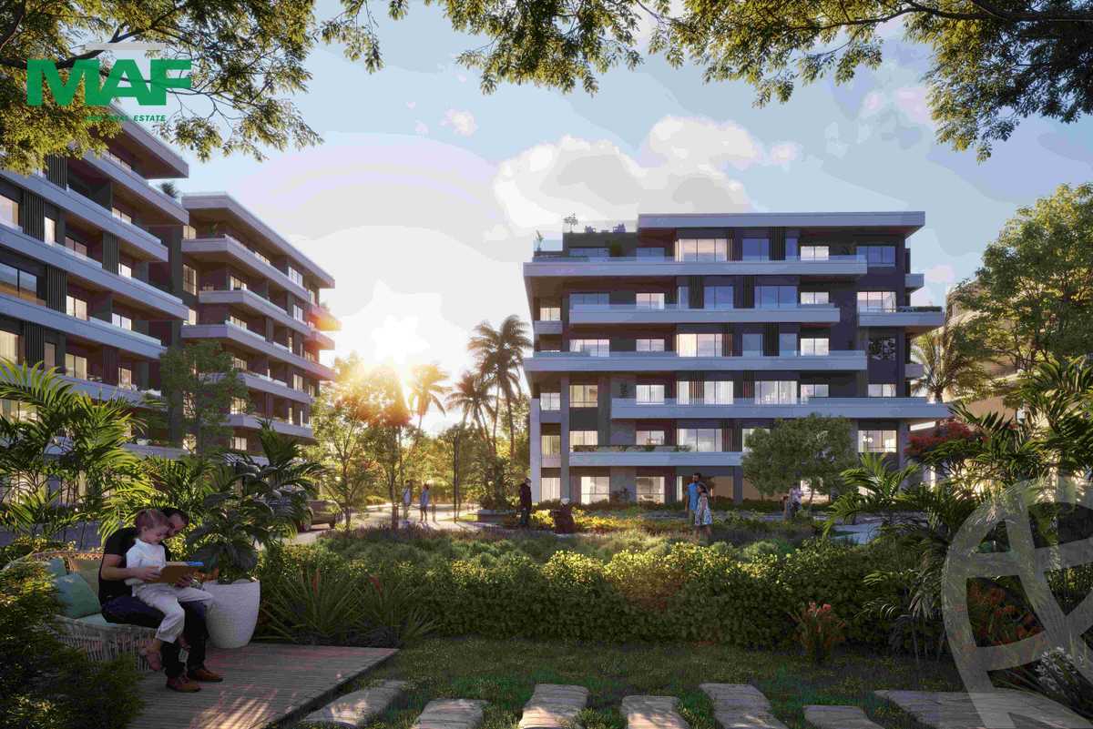 https://aqarmap.com.eg/ar/listing/6209806-for-sale-cairo-el-sheikh-zayed-city-compounds-la-colina-compound-chd
