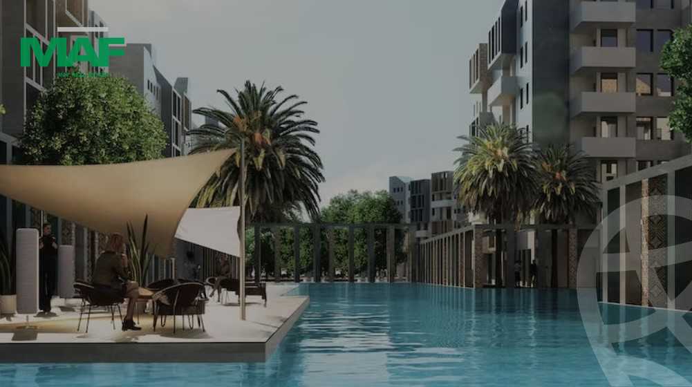 https://aqarmap.com.eg/en/listing/6227658-for-sale-cairo-new-cairo-lmstqbl-syty-compounds-bloomfields