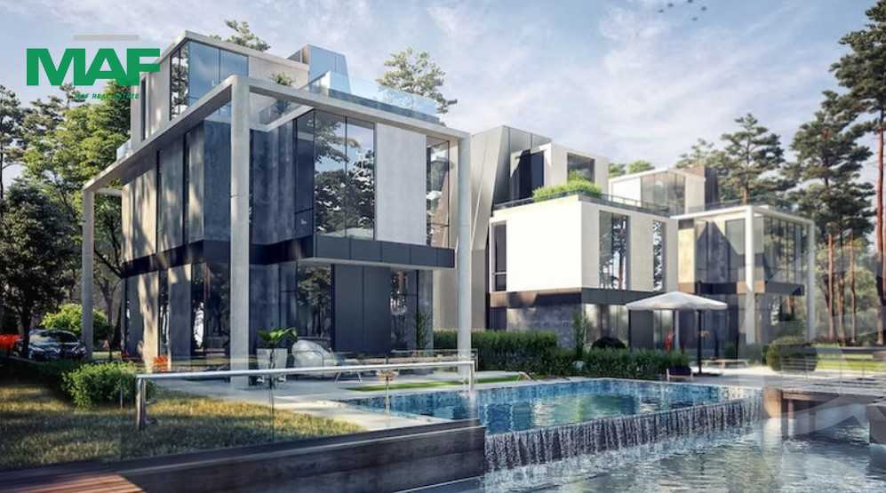 https://aqarmap.com.eg/en/listing/6227658-for-sale-cairo-new-cairo-lmstqbl-syty-compounds-bloomfields