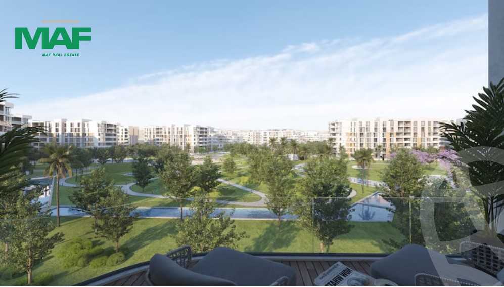 https://aqarmap.com.eg/en/listing/6227963-for-sale-cairo-new-cairo-lmstqbl-syty-compounds-bloomfields
