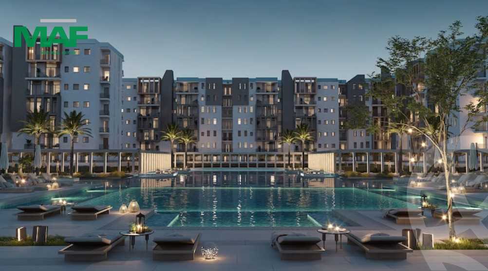 https://aqarmap.com.eg/en/listing/6227963-for-sale-cairo-new-cairo-lmstqbl-syty-compounds-bloomfields