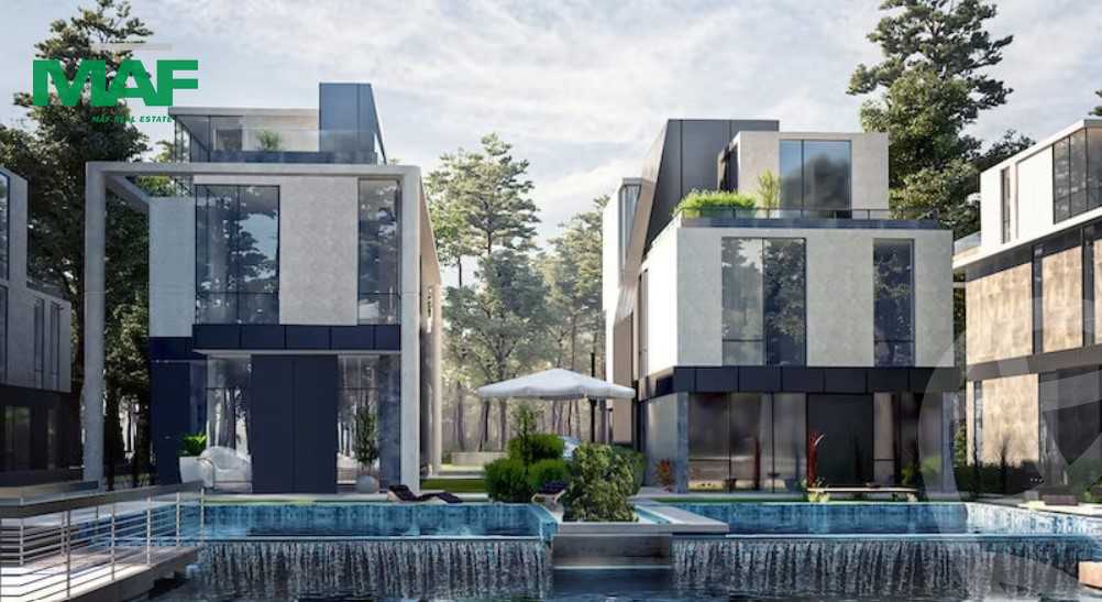 https://aqarmap.com.eg/en/listing/6227963-for-sale-cairo-new-cairo-lmstqbl-syty-compounds-bloomfields