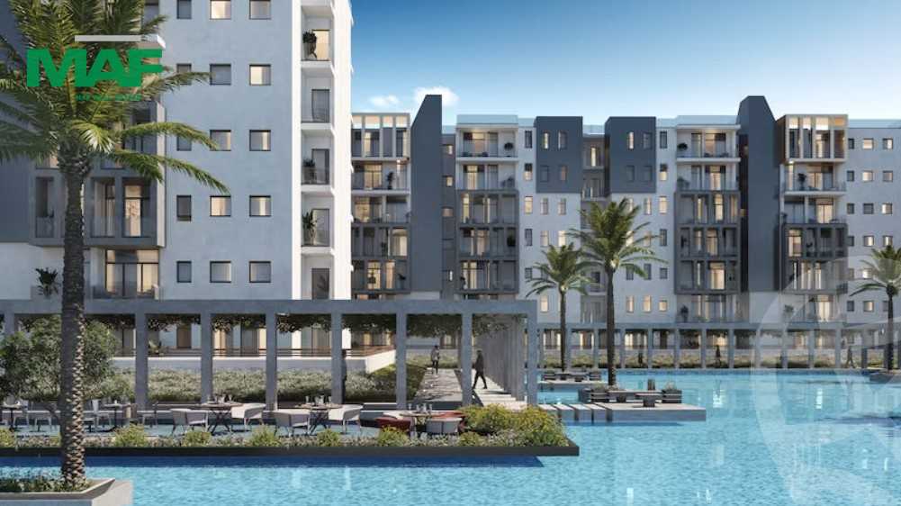 https://aqarmap.com.eg/en/listing/6227963-for-sale-cairo-new-cairo-lmstqbl-syty-compounds-bloomfields