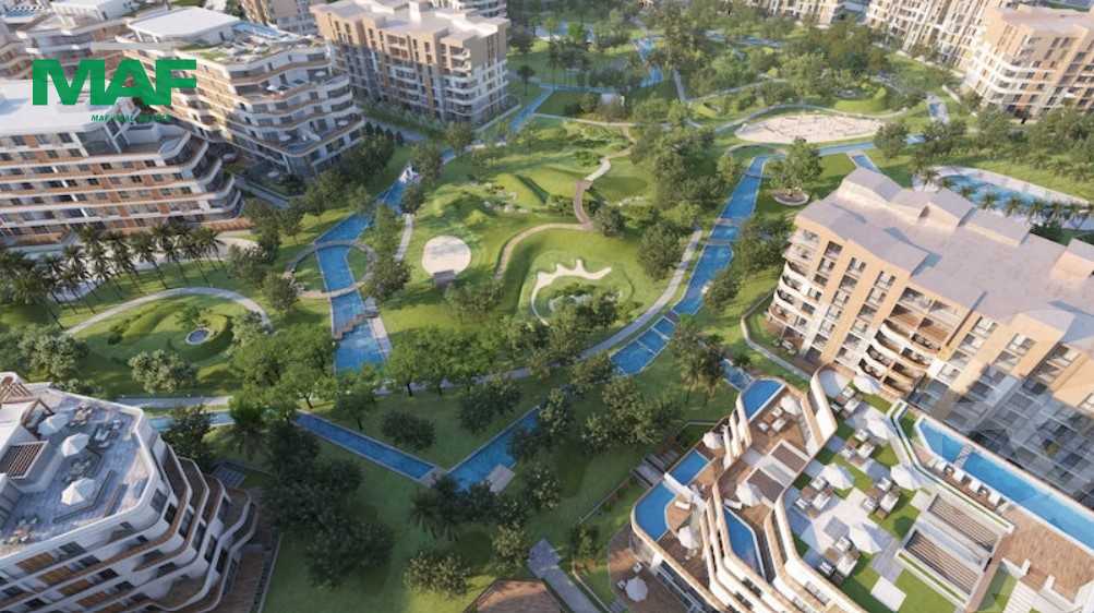 https://aqarmap.com.eg/ar/listing/6228067-for-sale-cairo-new-cairo-lmstqbl-syty-compounds-bloomfields