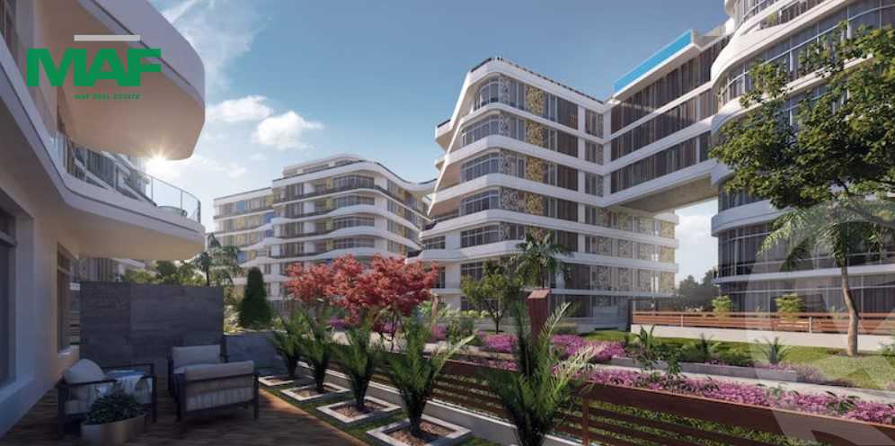 https://aqarmap.com.eg/en/listing/6228155-for-sale-cairo-new-cairo-lmstqbl-syty-compounds-bloomfields