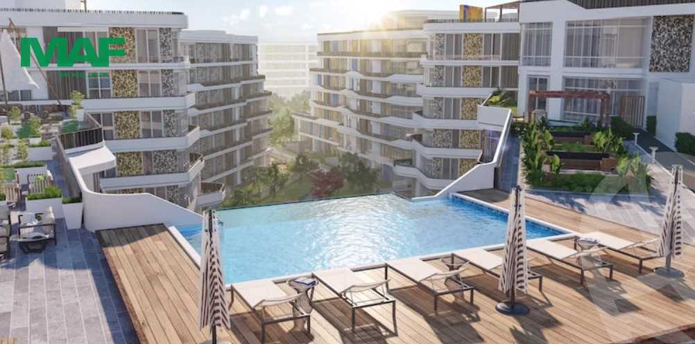 https://aqarmap.com.eg/en/listing/6228155-for-sale-cairo-new-cairo-lmstqbl-syty-compounds-bloomfields