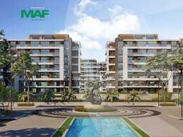 https://aqarmap.com.eg/ar/listing/6238098-for-sale-cairo-new-cairo-compounds-el-patio-vida-compound-la-vista
