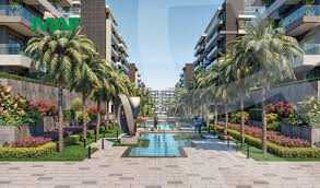 https://aqarmap.com.eg/ar/listing/6238098-for-sale-cairo-new-cairo-compounds-el-patio-vida-compound-la-vista