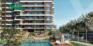 https://aqarmap.com.eg/ar/listing/6238098-for-sale-cairo-new-cairo-compounds-el-patio-vida-compound-la-vista