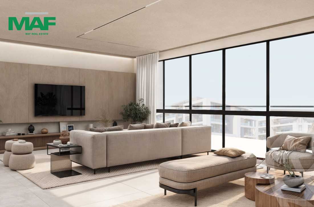 https://aqarmap.com.eg/ar/listing/6238098-for-sale-cairo-new-cairo-compounds-el-patio-vida-compound-la-vista