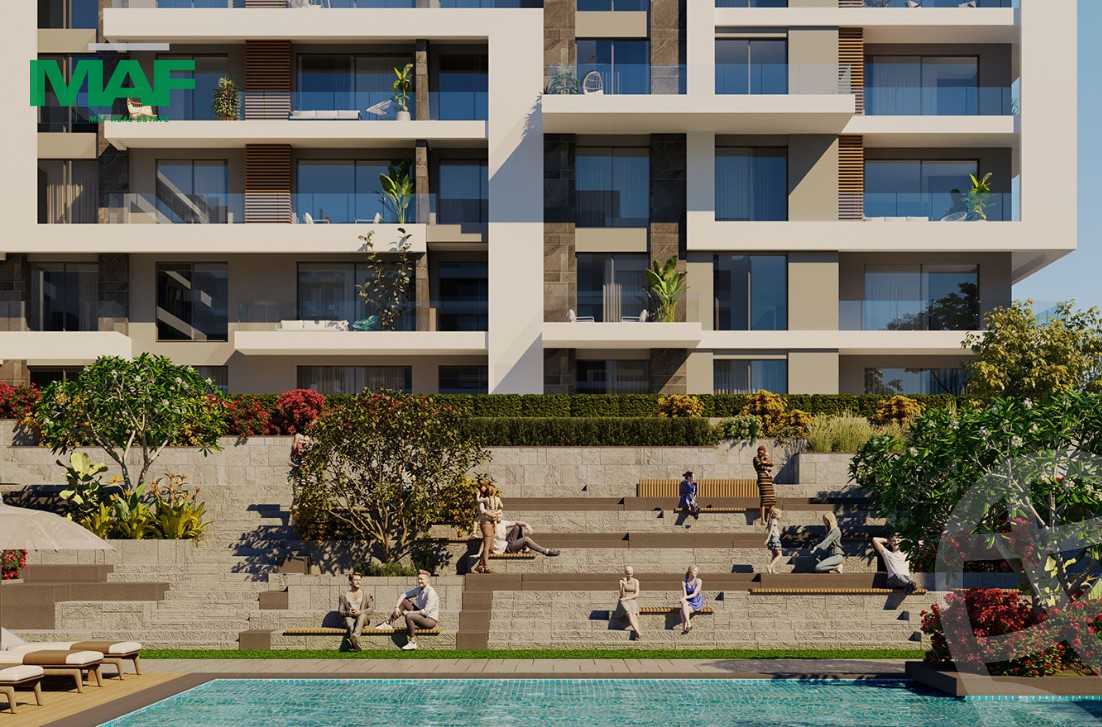 https://aqarmap.com.eg/ar/listing/6238098-for-sale-cairo-new-cairo-compounds-el-patio-vida-compound-la-vista