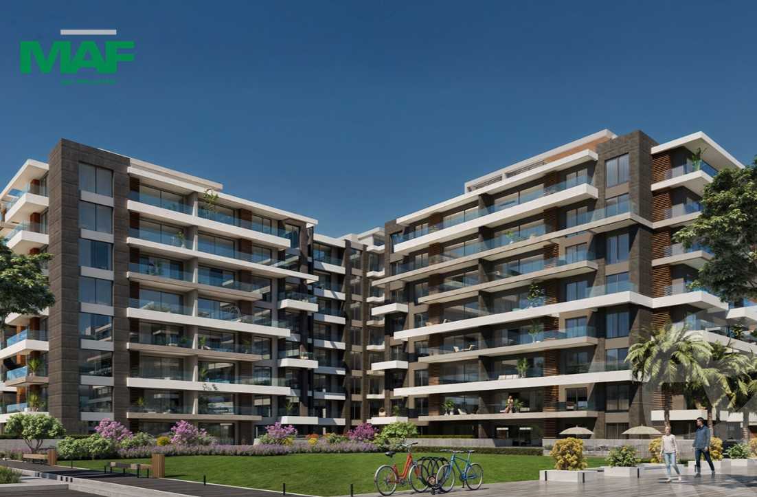 https://aqarmap.com.eg/ar/listing/6238098-for-sale-cairo-new-cairo-compounds-el-patio-vida-compound-la-vista