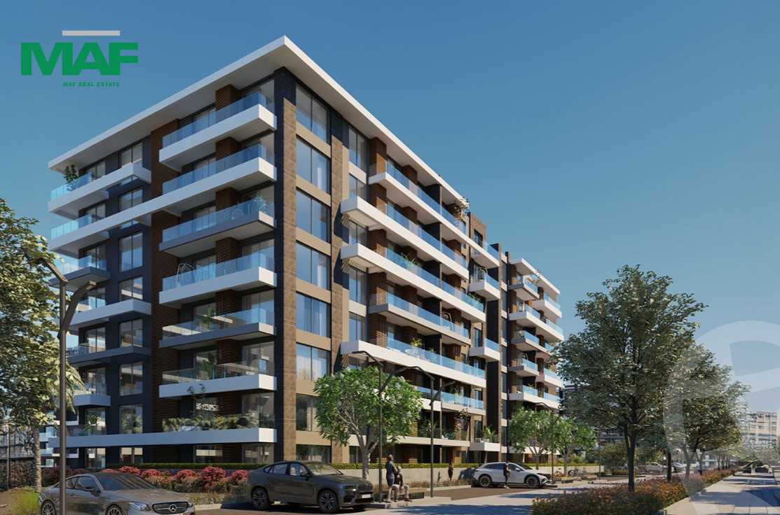 https://aqarmap.com.eg/ar/listing/6238098-for-sale-cairo-new-cairo-compounds-el-patio-vida-compound-la-vista